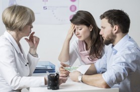 Infertilitatea se moștenește? Mit sau realitate